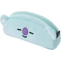 Bt21 Line Friends BT21 - KOYA pennfodral
