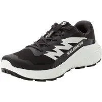 Salomon Alphaglide Trailskor