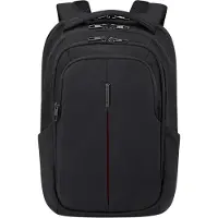 Samsonite Backpack GUARDIT 3.0 Medium 15.6" Black