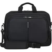 Samsonite Portfölj GUARDIT 3.0 17,3" Svart