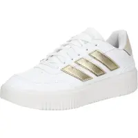Adidas Courtblock Skor