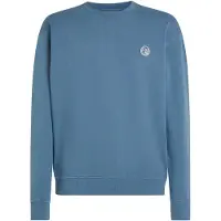 O'Neill O'Riginals Tröja copen blue, L