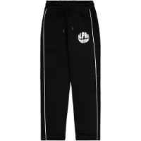 Alpha industries Logo Jogger Mjukisbyxor