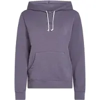 O'Neill Essentials Script Huvtröja