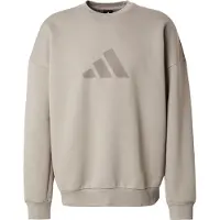 Adidas Future Icons 3 Bar Logo Tröja