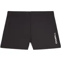 O'Neill Racers Badbyxor Boxer