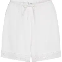 O'Neill Essentials Embroidery Sportshorts