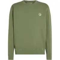 O'Neill O'Riginals Tröja avery fern, XS