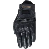 Dainese Blackjack 2 Motorcykel handskar