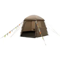 Easy Camp Sandland Yurt Tält