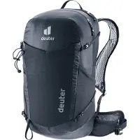 Deuter Speed Lite Pro 25l Ryggsäck