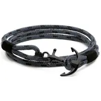 Tom Hope Tm0151 Armband