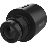 Axis F2105-RE standardsensor
