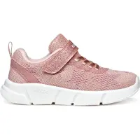 Geox Aril Skor