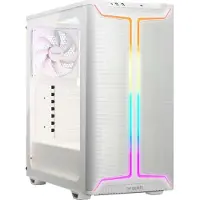 Be quiet! Pure Base 501dx Pc-tornfodral