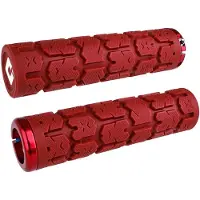 Odi Rogue V2.1 Lock-on Styrehandtag