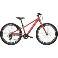 KROSS Lea 1.0 24´´ Tourney Tx800 Lady 2024 Mtb Cykel