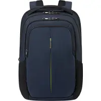 Samsonite Guardit 3.0 Datorväska 17.3 tum 27.5 L Blå