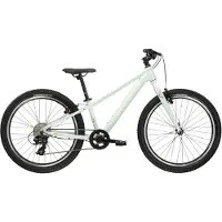KROSS Lea 1.0 24´´ Tourney Tx800 Lady 2024 Mtb Cykel