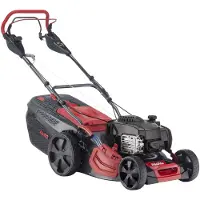 Al-Ko Premium 524 VS-B motor: B&S Series 625 EXI / 150 cm³