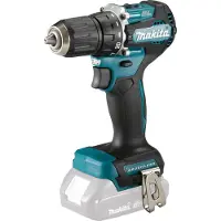 Makita Ddf487z Elektrisk Skruvmejsel Utan Batteri