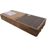 Epson Ultrachrome Dg2 800ml Bläckpatron