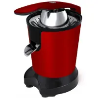 Kuken 38110 Juicemaskin
