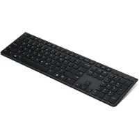 Lenovo Idg 4y41k04061 Trådlöst Tangentbord Spanska