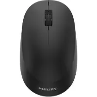 Philips Spk7407b/00 Trådlös Mus