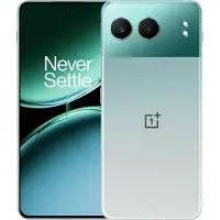 OnePlus Nord 4 5G 12/256GB - Grön