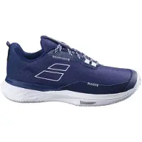 Babolat Sfx Evo Skor För Alla Underlag