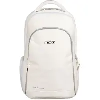 NOX Pro Series Ryggsäck