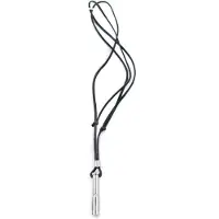 Morellato S8905 örhängen