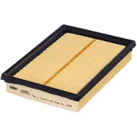 HENGST FILTER Kupéfilter FILTER E5998LI