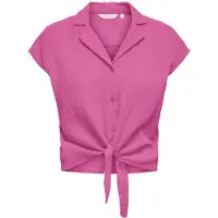 ONLY Blus 'ONLThyra' eosin