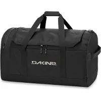 Dakine Eq 70l Väska