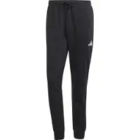 Adidas Essentials Feel Cozy French Terry Joggers