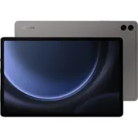 Samsung Galaxy Tab S9 FE WIFI X510 6/128GB - Grå