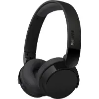 Philips Tah3209bk Trådlösa Hörlurar