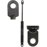 STABILUS Gasfjäder 082422