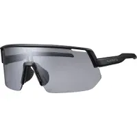 Shimano Tcnl 2 Foto Kromatiska Solglasögon