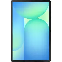 Samsung EF-UX620 - Skärmskydd för surfplatta - antireflex - film - transparent - för Galaxy Tab S10 FE+
