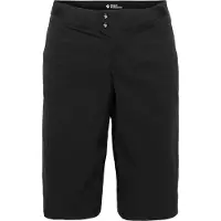 Sweet Protection Hunter Ii Shorts