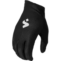 Sweet Protection Hunter Light Handskar