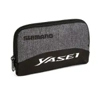 Shimano Fishing Yasei Sync Light Draglåda