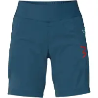 Rafiki Noia Shorts