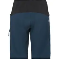 Vaude Qimsa Pro Shorts