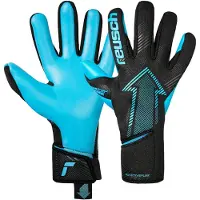 Reusch Fastgrip Aqua Målvaktshandskar