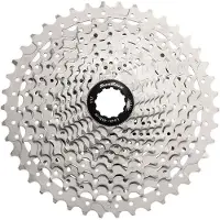 Sunrace Csms7 Kassett