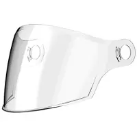 LS2 Helmets Of622 Skärm
